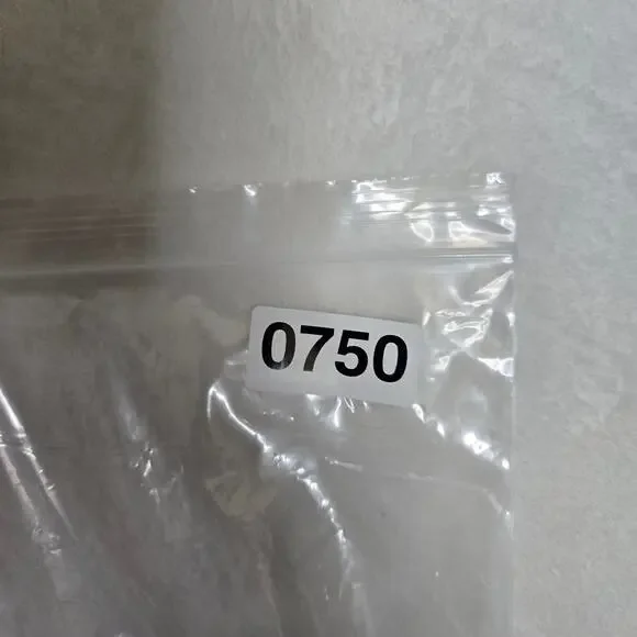 Disney Avengers Superhero Ugly Christmas Sweater Holiday Jumper Mens small 0750 - Picture 7 of 7